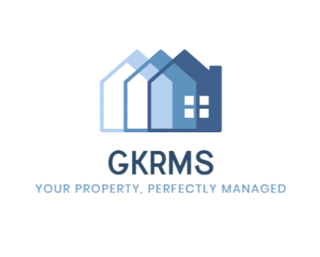 GreenHut RMS